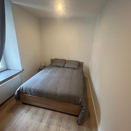 Appartement 2 Chambres Centre-Ville 루레 외부 사진